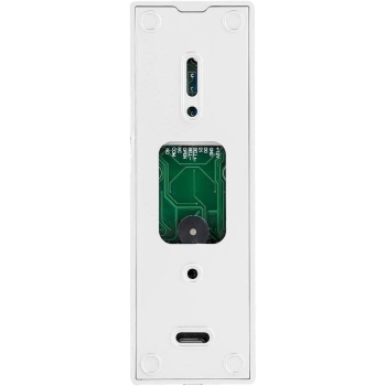 Klawiatura systemu kontroli dostępu dotykowa RFID [23060000797]